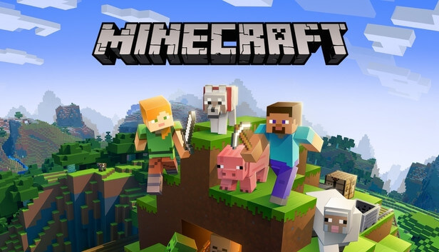 How to Install Minecraft on a PC