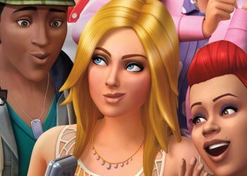 What We Know About The Sims 5 So Far