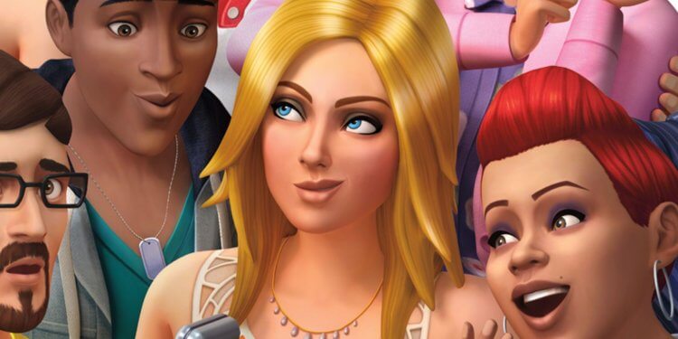What We Know About The Sims 5 So Far