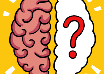 A Scientist Invented A Simple Test For Measuring IQ