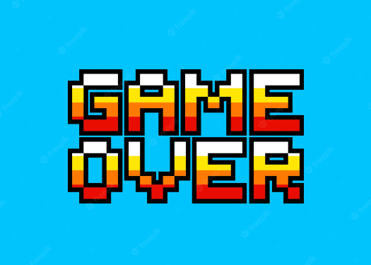 Top PC Pixel Games To Play in 2023