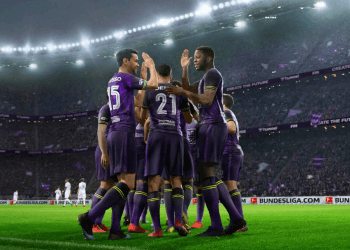 Top Sports Management Games To Play Right Now