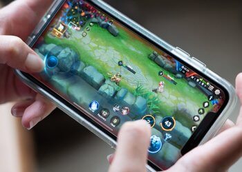 The Latest Trends and Developments in the Gaming Industry in 2023