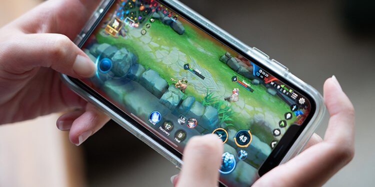 The Latest Trends and Developments in the Gaming Industry in 2023