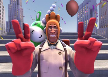 How to Create a Friendly Gaming Community