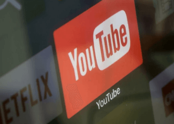 Free Movie Streaming on YouTube: Your Guide to Finding and Watching Films