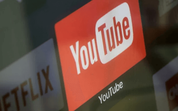 Free Movie Streaming on YouTube: Your Guide to Finding and Watching Films