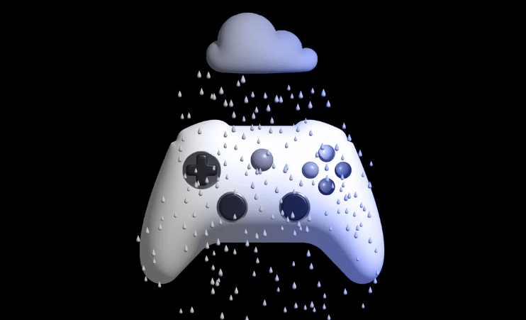 The Future of Cloud Gaming and Its Impact on the Industry