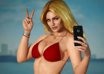 The Best-Selling Video Games in History: A Look at the Top 5 Games That Took the Gaming World by Storm