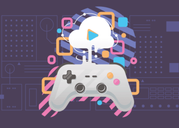 The Future of Cloud Gaming and Its Impact on the Industry