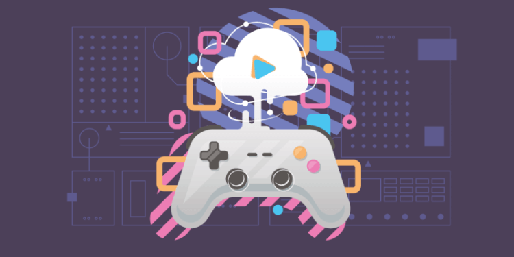 The Future of Cloud Gaming and Its Impact on the Industry