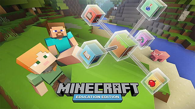 Leveling Up Education: The Benefits of Gaming in Learning and Development