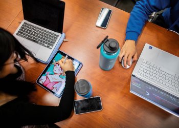 Leveling Up Education: The Benefits of Gaming in Learning and Development