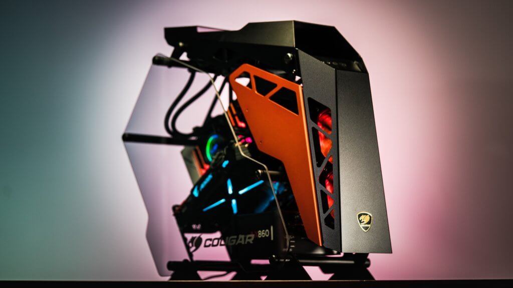 How to Build a Gaming PC in India Without Breaking the Bank