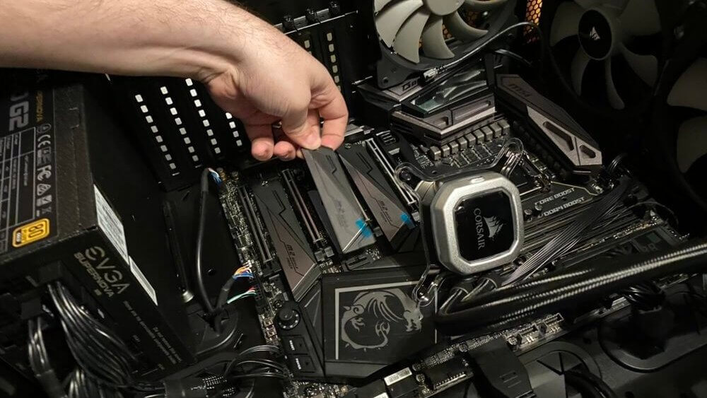 How to Build a Gaming PC in India Without Breaking the Bank