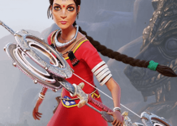 The Best Indian-made Games: Discovering the Top Titles Developed by Indian Game Studios