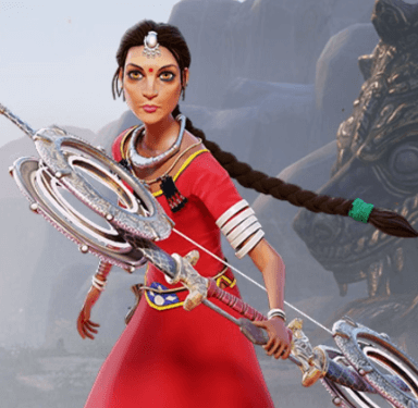 The Best Indian-made Games: Discovering the Top Titles Developed by Indian Game Studios