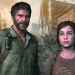 Why The Last of Us is the Best Game to Play
