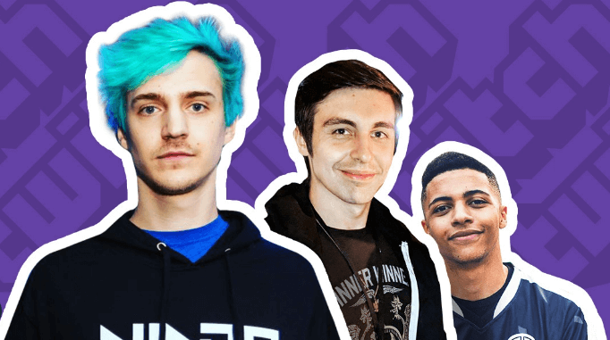 Twitch Mastery: Tips and Strategies for Building a Successful Channel