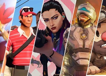 Top Free-to-Play Games to Enjoy Without Spending a Rupee
