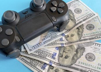 How to Save Money on Gaming: Tips for Indian Gamers on a Budget
