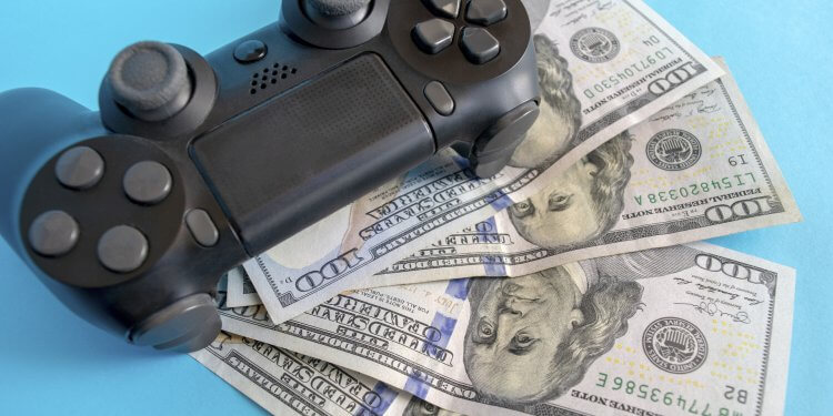 How to Save Money on Gaming: Tips for Indian Gamers on a Budget