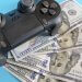 How to Save Money on Gaming: Tips for Indian Gamers on a Budget