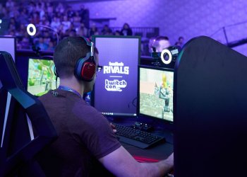 Twitch Mastery: Tips and Strategies for Building a Successful Channel