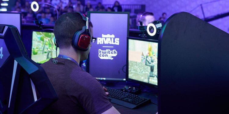 Twitch Mastery: Tips and Strategies for Building a Successful Channel