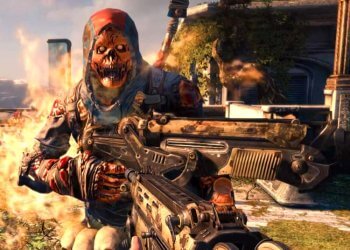 5 Underrated Games You Need to Play