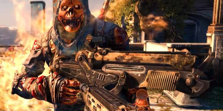 5 Underrated Games You Need to Play
