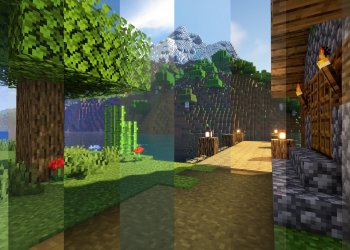 Minecraft Magic: Top Bedrock Shaders and Installation Guide