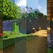 Minecraft Magic: Top Bedrock Shaders and Installation Guide