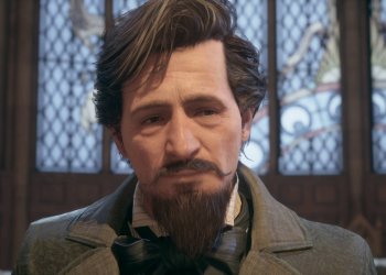 Reaching New Heights: Exploring the Max Level in Hogwarts Legacy