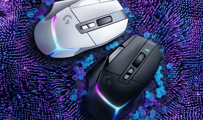 5 Must-Have Gaming Accessories for Hardcore Gamers