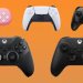 5 Must-Have Gaming Accessories for Hardcore Gamers