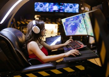 ChatGPT Chronicles: A Wild Adventure in the World of AI Gaming