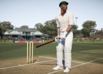 Unleash Your Sporting Spirit: Explore the 4 Most Realistic Sports Games of 2023