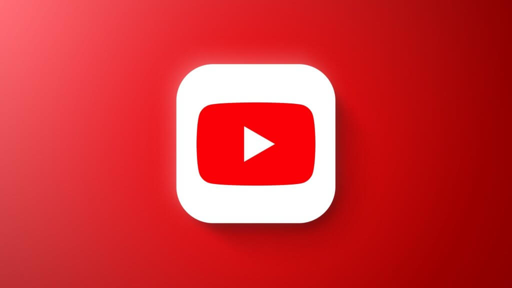 YouTube Explores Gaming Future with Playables: A New Testing Ground