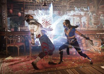 A Look at Upcoming Video Games [2023]