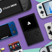 Gaming on the Go: Discover the Best Portable Gaming Consoles of 2023