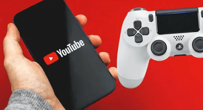 YouTube Explores Gaming Future with Playables: A New Testing Ground