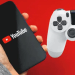 YouTube Explores Gaming Future with Playables: A New Testing Ground