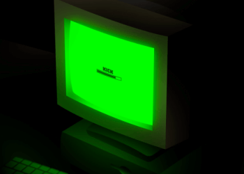 Kick Streaming Service Challenges Twitch, but Faces an Uphill Battle