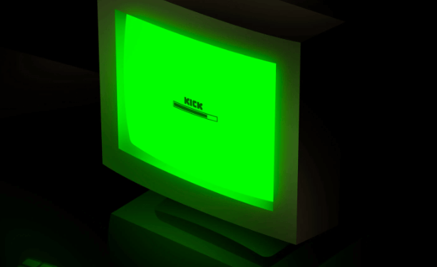 Kick Streaming Service Challenges Twitch, but Faces an Uphill Battle