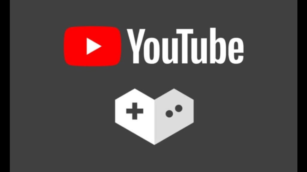 YouTube Explores Gaming Future with Playables: A New Testing Ground