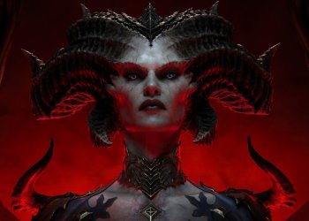 Diablo 4 Breaks Records: Earns $666 Million in Under a Week of Full Release