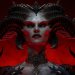 Diablo 4 Breaks Records: Earns $666 Million in Under a Week of Full Release