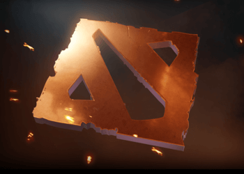 Dota 2 Announces the Removal of Battle Pass: What It Means for Players