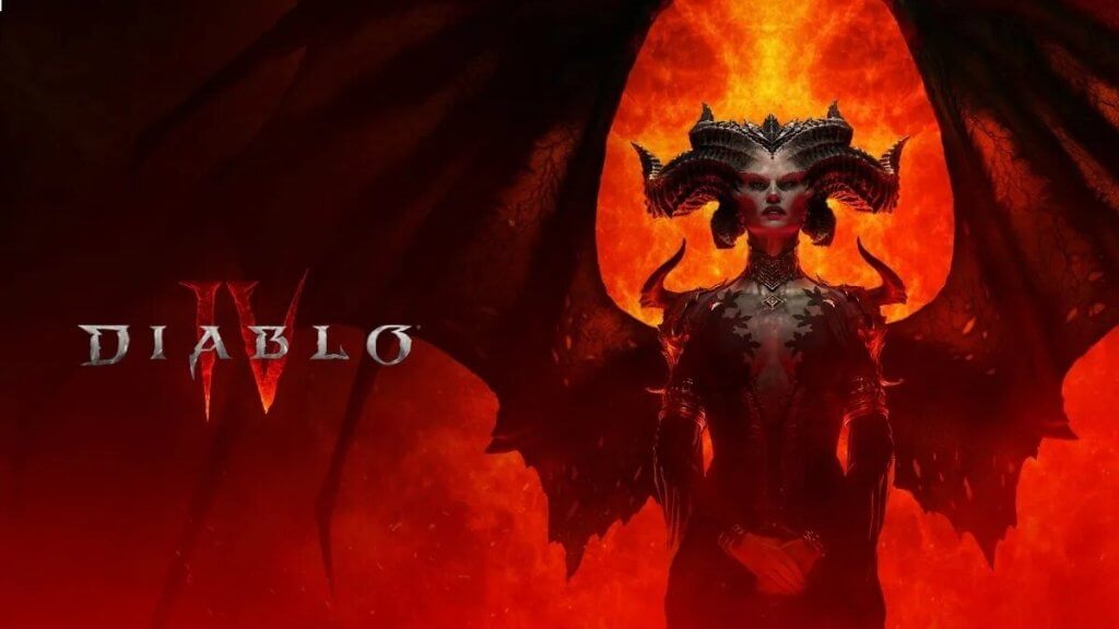 Diablo 4 Breaks Records: Earns $666 Million in Under a Week of Full Release